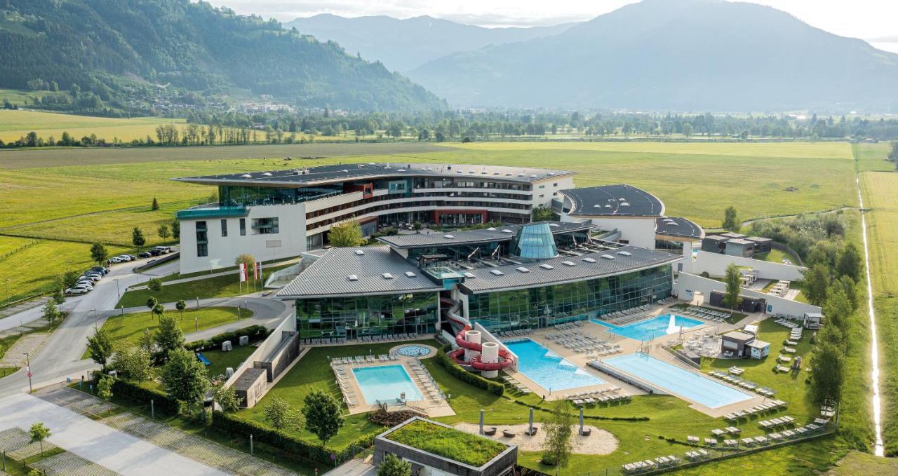 8 - Zell Am - Kaprun Apartment *