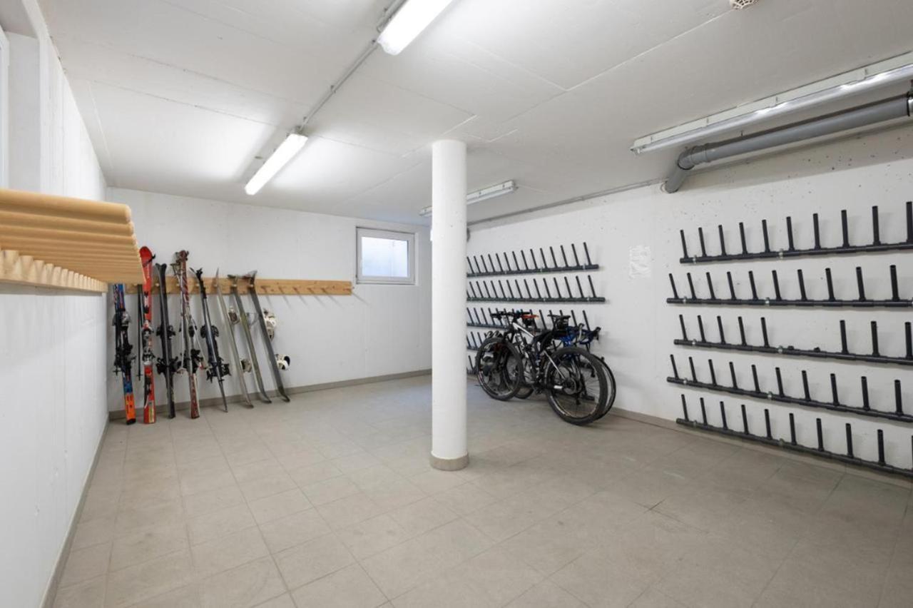 Apartment 8 - Zell Am - Kaprun Piesendorf